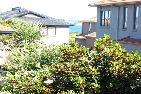 Photo of property in 42 Trimaran Drive, Gulf Harbour, Whangaparaoa, 0930