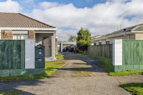 Photo of property in 27b Herewini Street, Victoria, Rotorua, 3010