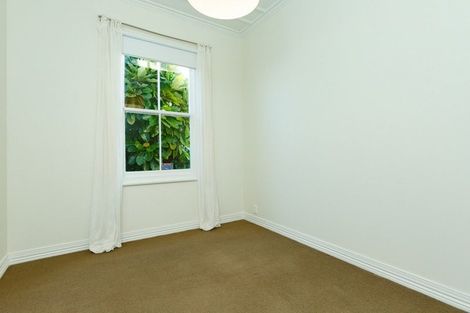 Photo of property in 19 Pompallier Terrace, Ponsonby, Auckland, 1011