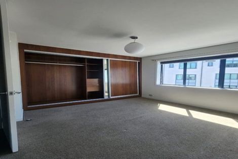 Photo of property in 72 Norwood Drive, Flat Bush, Auckland, 2019
