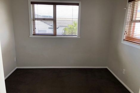 Photo of property in 31 Vincent Street, Howick, Auckland, 2014