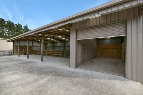 Photo of property in 1174c Horotiu Road, Whatawhata, Hamilton, 3289