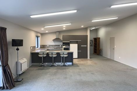 Photo of property in 320 Springston Rolleston Road, Rolleston, Christchurch, 7674