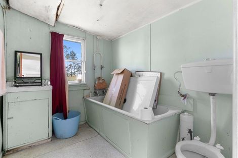 Photo of property in 4921 State Highway 12, Ruawai, 0592