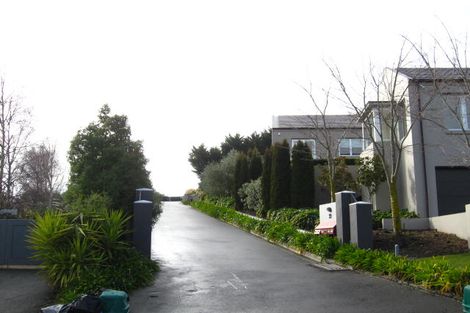 Photo of property in 39 Bengal Drive, Cashmere, Christchurch, 8022