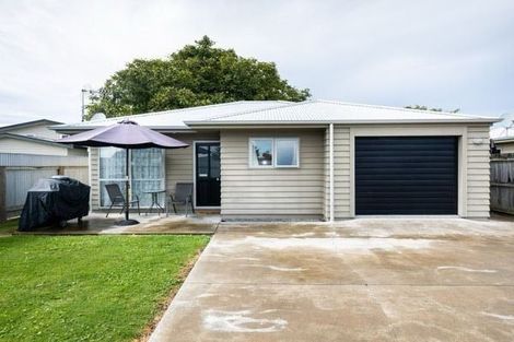 Photo of property in 22b Gallipoli Road, Onekawa, Napier, 4110