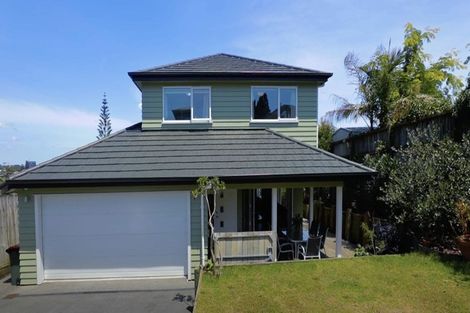 Photo of property in 16 Banks Road, Mount Wellington, Auckland, 1060