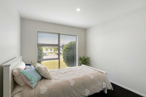 Photo of property in 96 Ledbury Drive, Rolleston, 7615