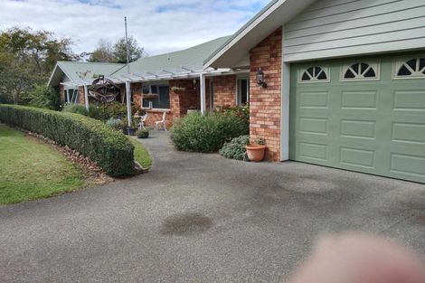 Photo of property in 11 Te Pahi River Drive, Paparoa, Maungaturoto, 0583