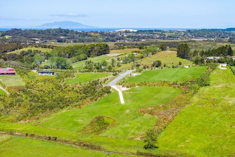 Photo of property in 2136c Cove Road, Mangawhai, 0573