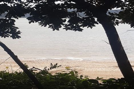 Photo of property in 73 Pipiroa Road, Ngatea, 3503