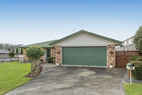 Photo of property in 42 Highfields Drive, Katikati, 3129