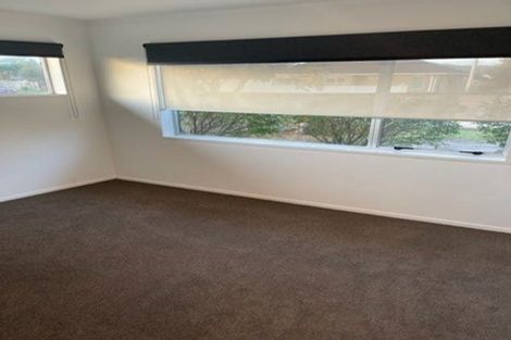 Photo of property in 47a Dickson Road, Papamoa Beach, Papamoa, 3118