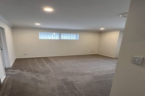 Photo of property in 16 Hikuawa Road, Flat Bush, Auckland, 2019