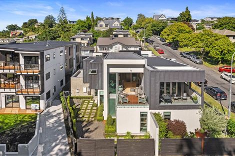 Photo of property in 18b Tisdall Street, Hamilton Central, Hamilton, 3204