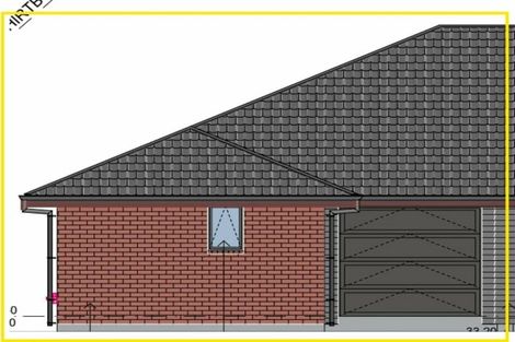 Photo of property in 8 Routeburn Lane, Karaka, Papakura, 2124