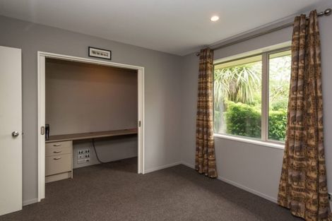 Photo of property in 8 East Ellington Drive, Mairehau, Christchurch, 8052
