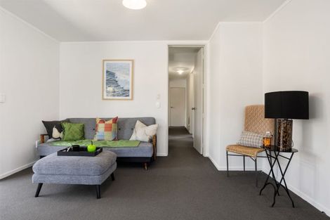 Photo of property in 26a Newton Street, Ngaruawahia, 3720