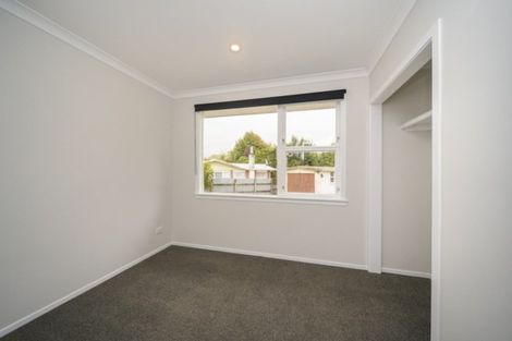 Photo of property in 18 Mcclure Street, Feilding, 4702