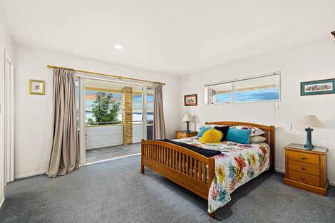 Photo of property in 30 Tamatea Drive, Snells Beach, 0920