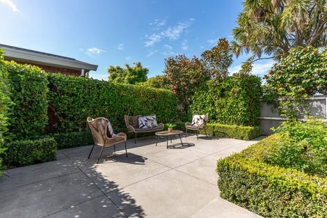 Photo of property in 30c Strickland Street, Sydenham, Christchurch, 8023