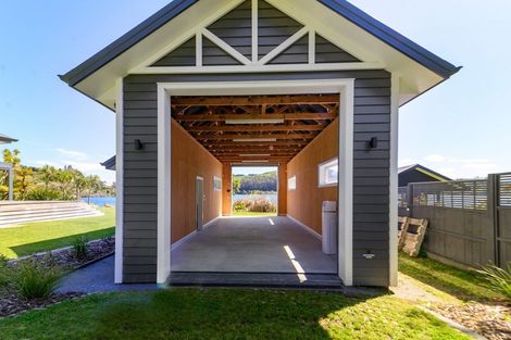 Photo of property in 130b Te Akau Road, Okere Falls, Rotorua, 3074