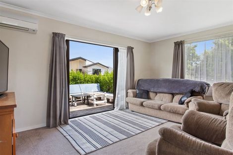 Photo of property in 7 Hartnell Place, Avonside, Christchurch, 8061