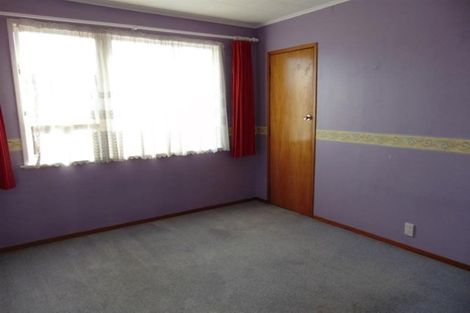 Photo of property in 225 Westminster Avenue, Tamatea, Napier, 4112