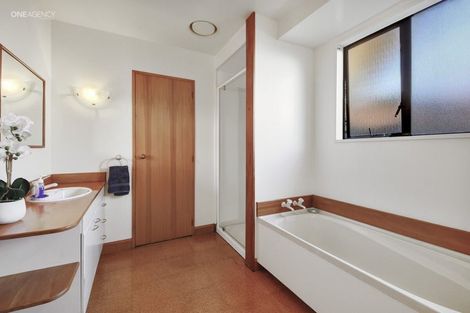 Photo of property in 89 Dunbars Road, Halswell, Christchurch, 8025