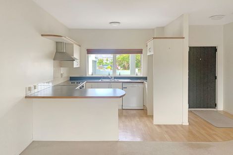 Photo of property in 1/112 Clarence Street, Hamilton Lake, Hamilton, 3204