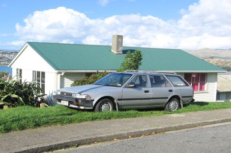 Photo of property in 3 Roiri Way, Titahi Bay, Porirua, 5022