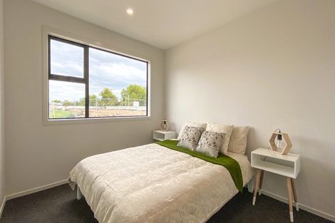 Photo of property in 6 King Street, Cambridge, 3434