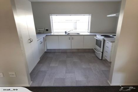 Photo of property in 4/34 Somerset Crescent, Spreydon, Christchurch, 8024