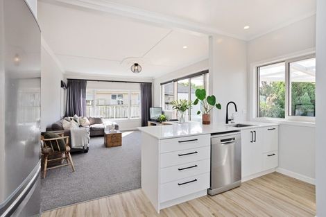 Photo of property in 129 Joseph Street, Waverley, Invercargill, 9810