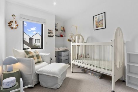 Photo of property in 8 Jack Seabrook Road, Hobsonville, Auckland, 0616