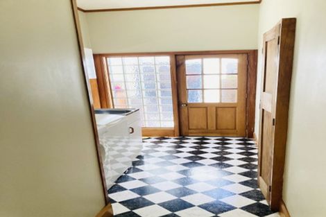 Photo of property in 17-19 Kilgour Road, Greymouth, 7805