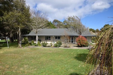 Photo of property in 160 Marama Avenue North, Otatara, Invercargill, 9879
