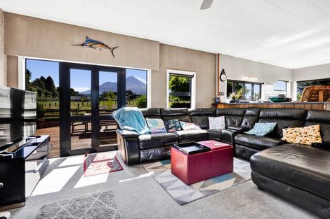 Photo of property in 834r Pembroke Road, Pembroke, Stratford, 4391