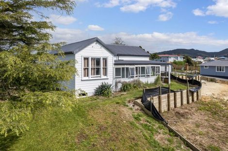 Photo of property in 9a Evans Street, Waihi, 3610