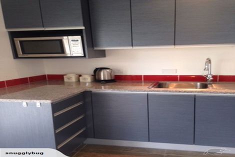 Photo of property in 1/2 Merwood Lane, Devonport, Auckland, 0624