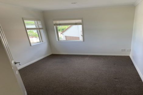 Photo of property in 7c Bowling Avenue, Epsom, Auckland, 1023