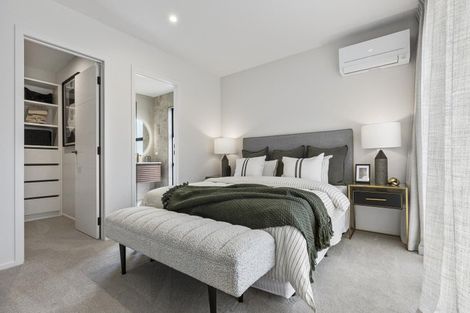 Photo of property in 75 Murray Ward Drive, Te Kauwhata, 3710