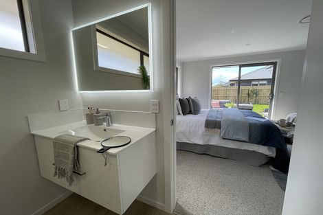 Photo of property in 40 Whareatea Road, Redwoodtown, Blenheim, 7201