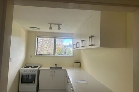 Photo of property in 3/81 Seabrook Avenue, New Lynn, Auckland, 0600