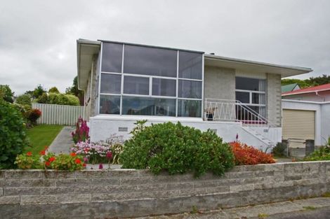 Photo of property in 38 York Street, Levin, 5510