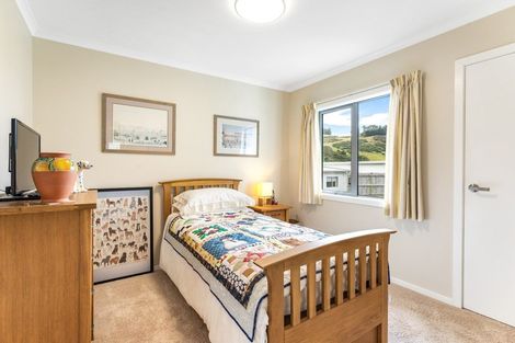 Photo of property in 6 Glendermid Close, Sawyers Bay, Port Chalmers, 9023