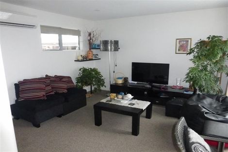 Photo of property in 4/16 Hamill Road, Halswell, Christchurch, 8025