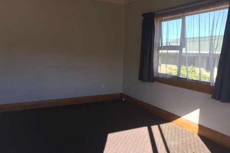 Photo of property in 17 Kinmont Crescent, Kinmont Park, Mosgiel, 9024