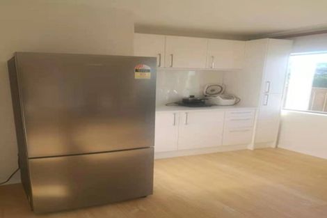 Photo of property in 29 Para Close, Fairview Heights, Auckland, 0632