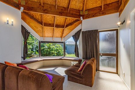 Photo of property in 52b Miro Street, Ohakune, 4625